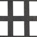 HMI-757 Outdoor/Lawn & Garden/Planters