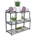 HMI-757 Outdoor/Lawn & Garden/Planters