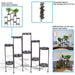 KF-584 Outdoor/Lawn & Garden/Planters