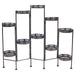 KF-584 Outdoor/Lawn & Garden/Planters
