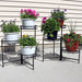 HMI-729 Outdoor/Lawn & Garden/Planters