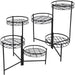 HMI-729 Outdoor/Lawn & Garden/Planters
