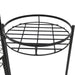 HMI-729 Outdoor/Lawn & Garden/Planters