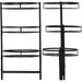 HMI-729 Outdoor/Lawn & Garden/Planters