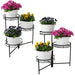 HMI-729 Outdoor/Lawn & Garden/Planters