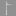 REPST-703-WHT Outdoor/Mailboxes & Address Signs/Address Sign Posts