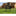 LS-4718 Outdoor/Mailboxes & Address Signs/Address Sign Posts