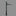 REPST-804-BL Outdoor/Mailboxes & Address Signs/Address Sign Posts