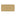 RIG-4912-SS Outdoor/Mailboxes & Address Signs/Address Signs