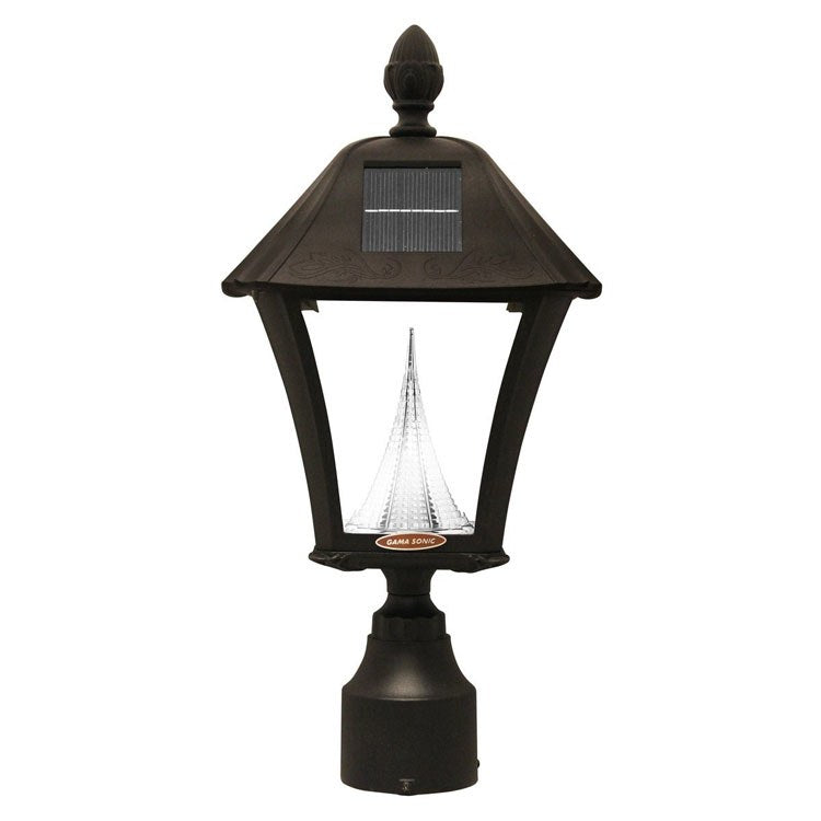 Product Image: SLBV-1106F Lighting/Outdoor Lighting/Post & Pier Mount Lighting