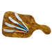 GRP303 Dining & Entertaining/Serveware/Serving Boards & Knives