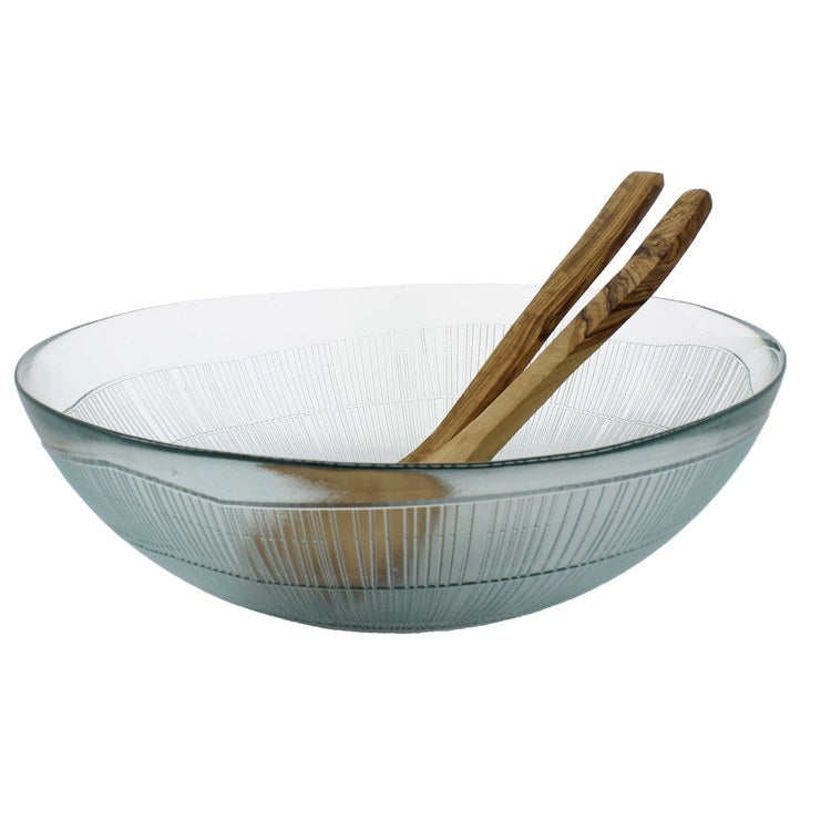 Product Image: GRP211 Dining & Entertaining/Serveware/Appetizer Servers