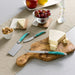 GRP308 Dining & Entertaining/Serveware/Serving Boards & Knives