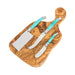 GRP308 Dining & Entertaining/Serveware/Serving Boards & Knives