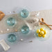 GRP311 Dining & Entertaining/Serveware/Appetizer Servers