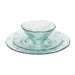 GRP312 Dining & Entertaining/Dinnerware/Dinnerware Sets