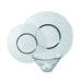 GRP312 Dining & Entertaining/Dinnerware/Dinnerware Sets