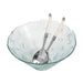 GRP314 Dining & Entertaining/Serveware/Appetizer Servers