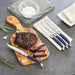 LG010 Kitchen/Cutlery/Knife Sets