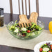 GRP315 Dining & Entertaining/Serveware/Appetizer Servers