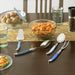LG074 Dining & Entertaining/Serveware/Serveware Collections
