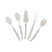 LG076 Dining & Entertaining/Serveware/Serveware Collections