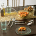 LG076 Dining & Entertaining/Serveware/Serveware Collections