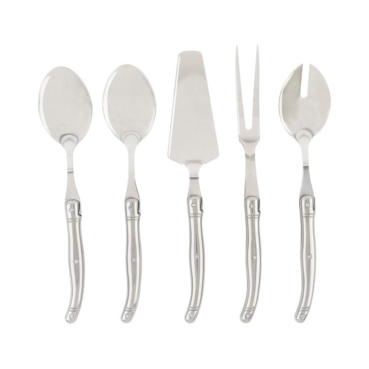 Product Image: LG076 Dining & Entertaining/Serveware/Serveware Collections