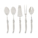LG076 Dining & Entertaining/Serveware/Serveware Collections