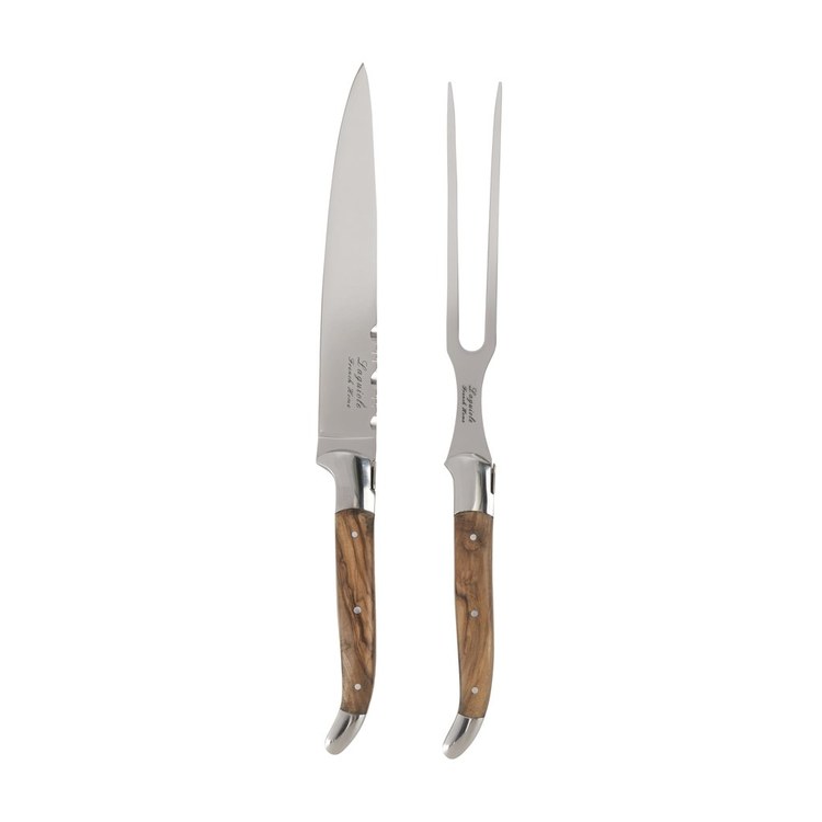 Product Image: LG047 Dining & Entertaining/Flatware/Flatware Serving Sets