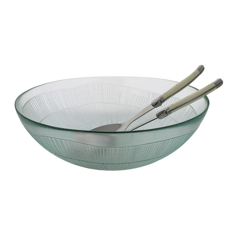 Product Image: GRP291 Dining & Entertaining/Serveware/Appetizer Servers