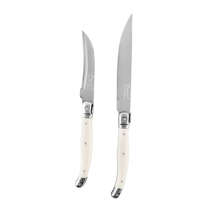 Product Image: LG054 Kitchen/Cutlery/Knife Sets