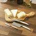 LG024 Dining & Entertaining/Serveware/Serving Boards & Knives