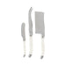 LG024 Dining & Entertaining/Serveware/Serving Boards & Knives