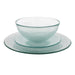 GRP206 Dining & Entertaining/Dinnerware/Dinnerware Sets