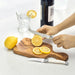 GRP302 Kitchen/Cutlery/Cutting Boards