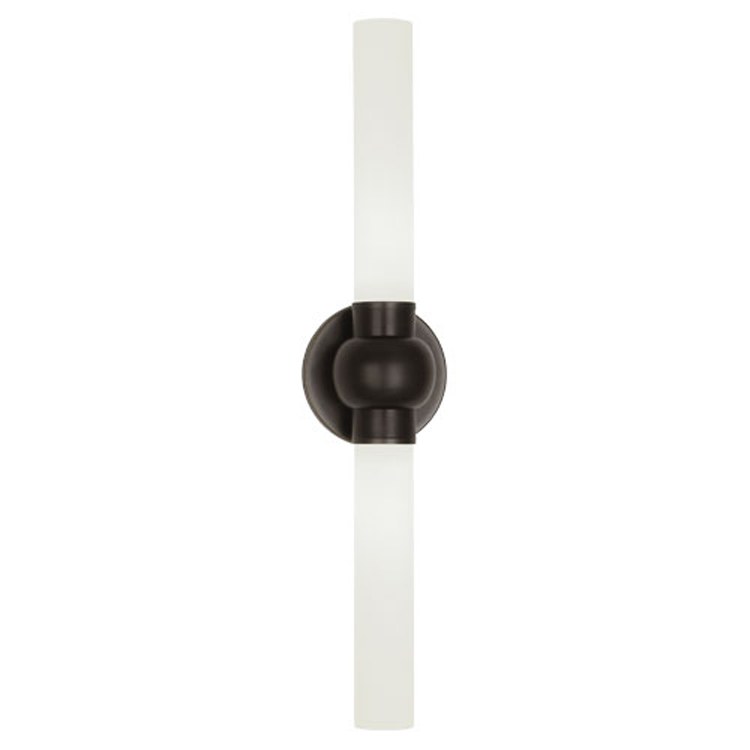 Product Image: Z6900 Lighting/Wall Lights/Sconces