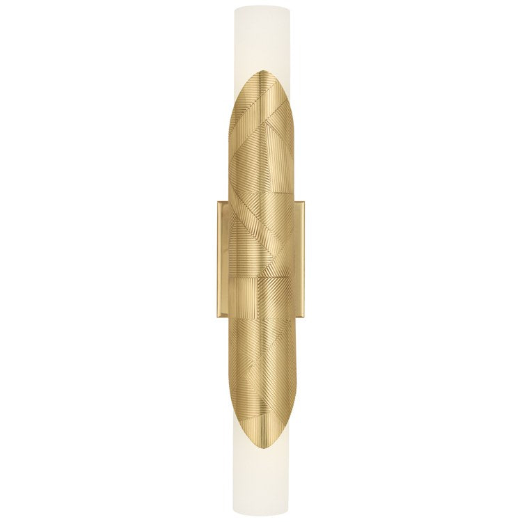 Product Image: 621 Lighting/Wall Lights/Sconces
