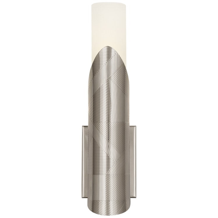 Product Image: S620 Lighting/Wall Lights/Sconces
