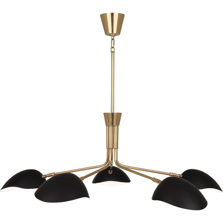 Product Image: 1522 Lighting/Ceiling Lights/Chandeliers