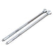 1602002 Bathroom/Bathroom Accessories/Other Bathroom Accessories