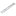1602002 Bathroom/Bathroom Accessories/Other Bathroom Accessories