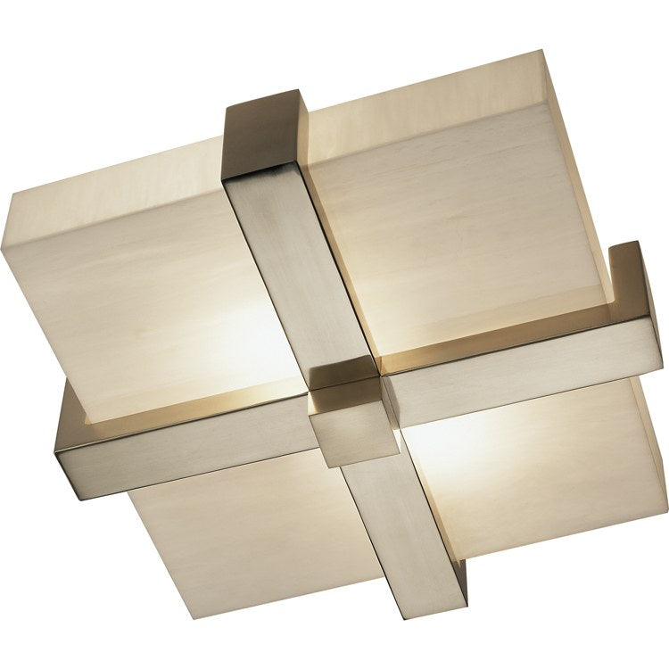 Product Image: S139 Lighting/Ceiling Lights/Flush & Semi-Flush Lights