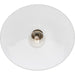 614 Lighting/Ceiling Lights/Flush & Semi-Flush Lights