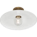614 Lighting/Ceiling Lights/Flush & Semi-Flush Lights
