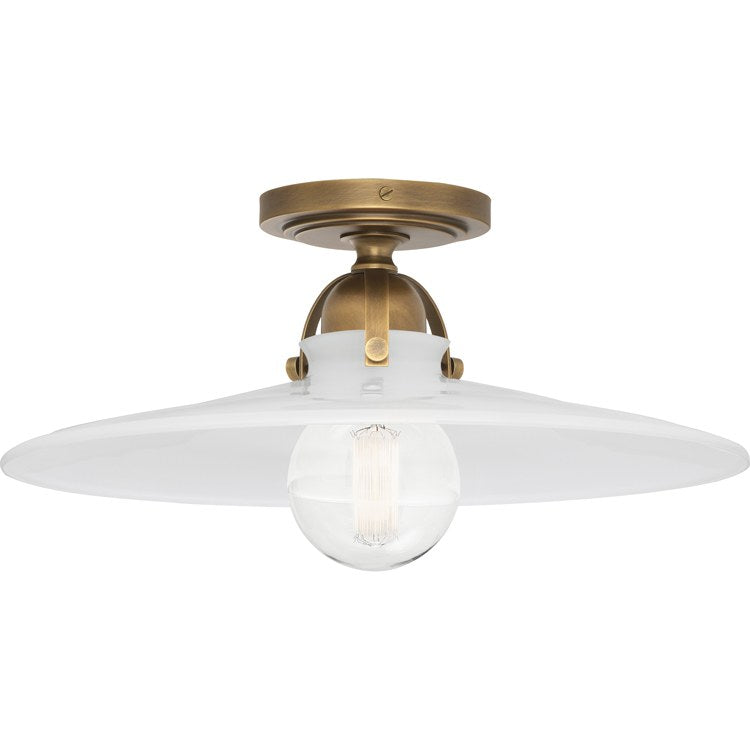 Product Image: 614 Lighting/Ceiling Lights/Flush & Semi-Flush Lights