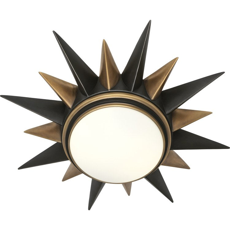 Product Image: 1017 Lighting/Ceiling Lights/Flush & Semi-Flush Lights