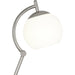 S232 Lighting/Lamps/Table Lamps