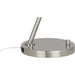 S232 Lighting/Lamps/Table Lamps