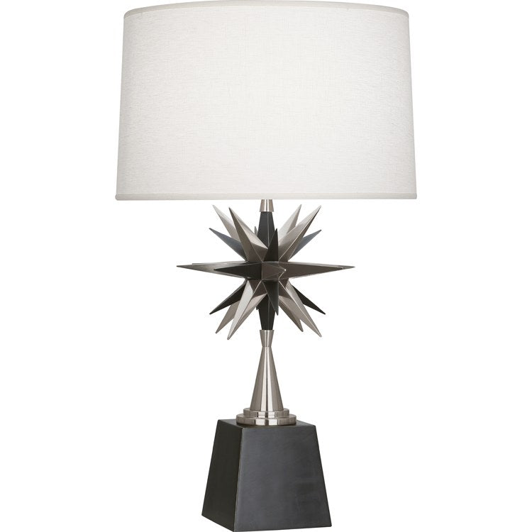 Product Image: S1015 Lighting/Lamps/Table Lamps